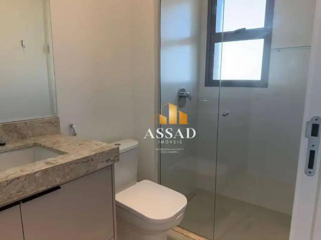 Apartamento aluguel em Região Imediata de São José do Rio Preto, Região Metropolitana de São José do Rio Preto