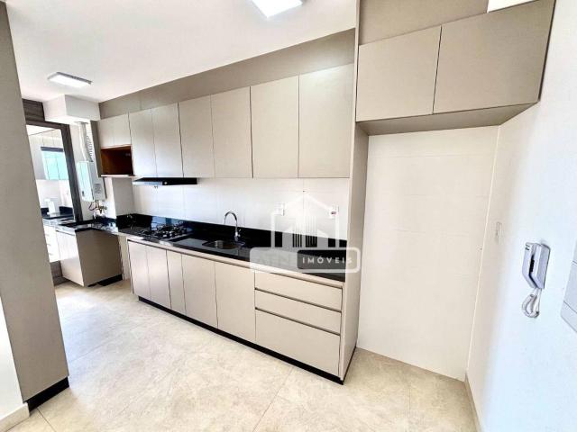 Apartamento aluguel em Região Imediata de São José do Rio Preto, Região Metropolitana de São José do Rio Preto