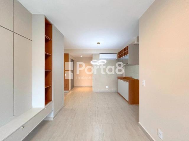 Apartamento aluguel em Região Imediata de São José do Rio Preto, Região Metropolitana de São José do Rio Preto