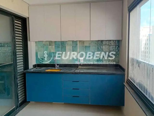 Apartamento aluguel em Região Imediata de São José do Rio Preto, Região Metropolitana de São José do Rio Preto