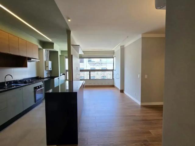 Apartamento aluguel em Região Imediata de São José do Rio Preto, Região Metropolitana de São José do Rio Preto