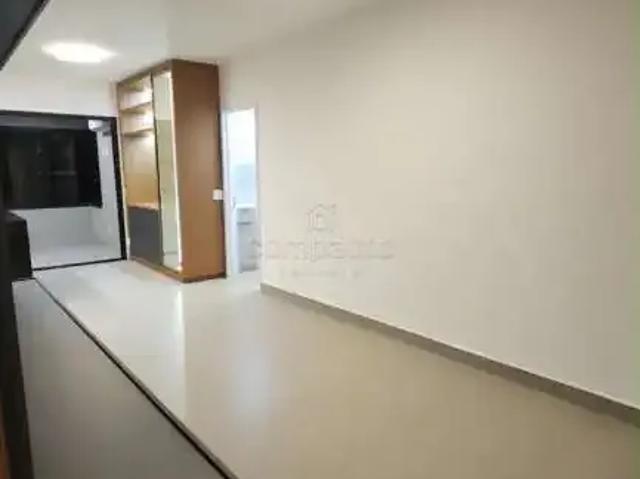 Apartamento aluguel em Região Imediata de São José do Rio Preto, Região Metropolitana de São José do Rio Preto