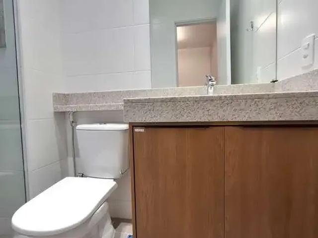 Apartamento aluguel em Região Imediata de São José do Rio Preto, Região Metropolitana de São José do Rio Preto