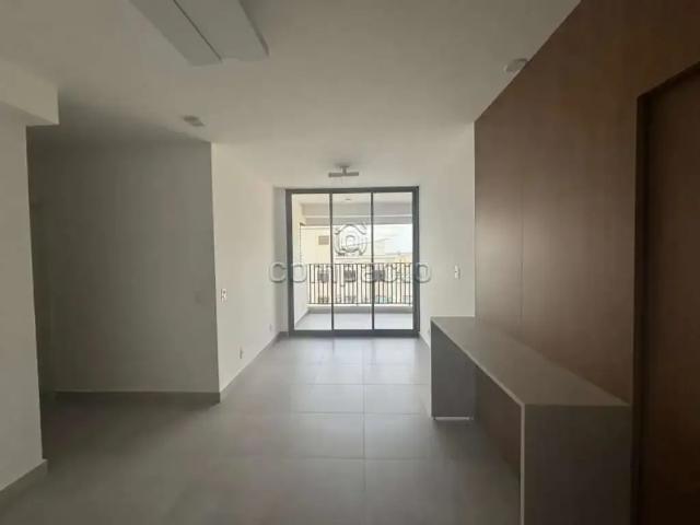 Apartamento aluguel em Região Imediata de São José do Rio Preto, Região Metropolitana de São José do Rio Preto