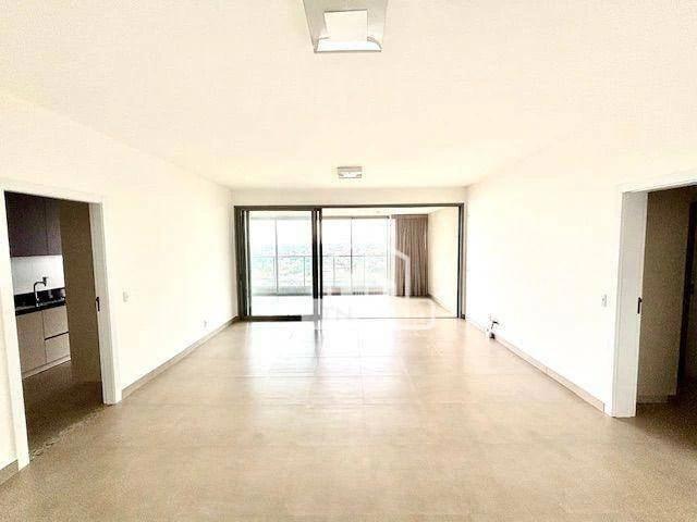 Apartamento aluguel em Região Imediata de São José do Rio Preto, Região Metropolitana de São José do Rio Preto