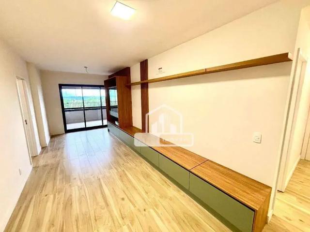 Apartamento aluguel em Região Imediata de São José do Rio Preto, Região Metropolitana de São José do Rio Preto