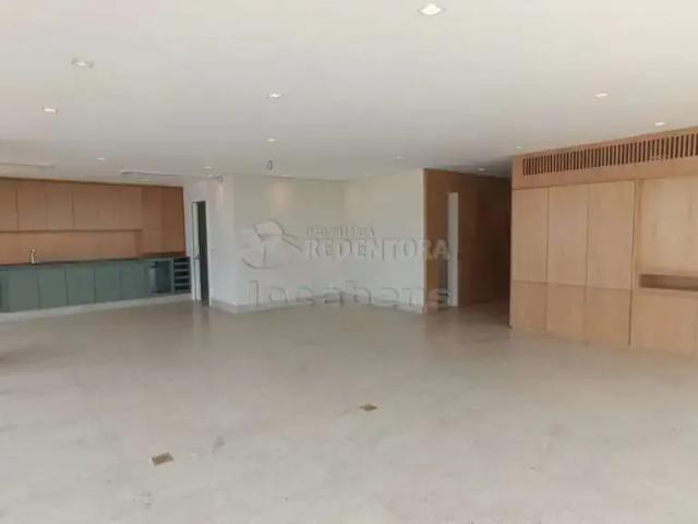 Apartamento aluguel em Região Imediata de São José do Rio Preto, Região Metropolitana de São José do Rio Preto