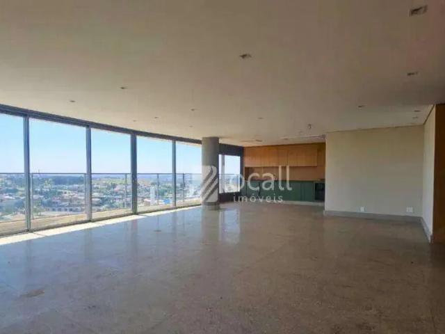 Apartamento aluguel em Região Imediata de São José do Rio Preto, Região Metropolitana de São José do Rio Preto