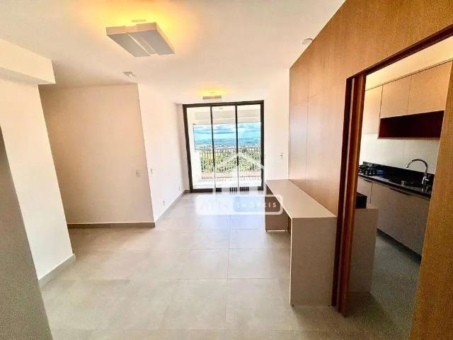 Apartamento aluguel em Região Imediata de São José do Rio Preto, Região Metropolitana de São José do Rio Preto