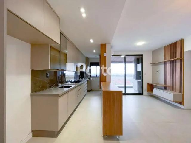 Apartamento aluguel em Região Imediata de São José do Rio Preto, Região Metropolitana de São José do Rio Preto
