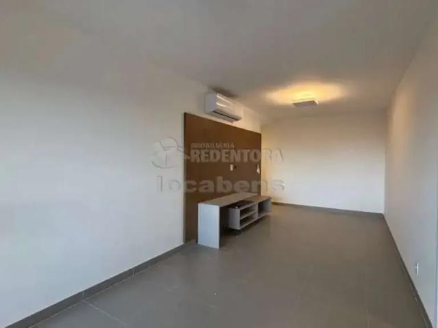 Apartamento aluguel em Região Imediata de São José do Rio Preto, Região Metropolitana de São José do Rio Preto
