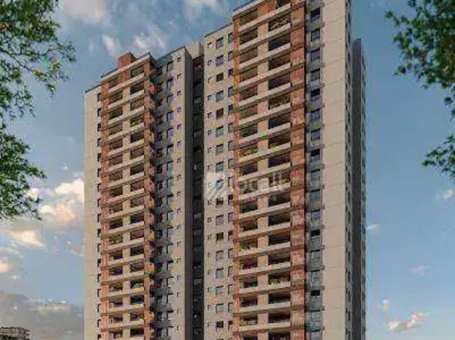 Apartamento aluguel em Região Imediata de São José do Rio Preto, Região Metropolitana de São José do Rio Preto