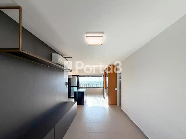 Apartamento aluguel em Região Imediata de São José do Rio Preto, Região Metropolitana de São José do Rio Preto