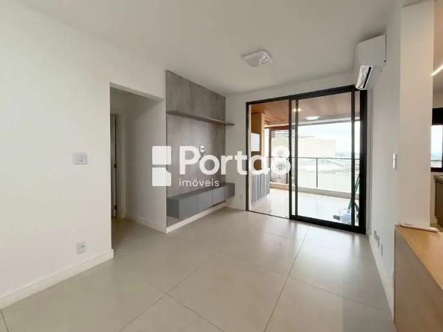Apartamento aluguel em Região Imediata de São José do Rio Preto, Região Metropolitana de São José do Rio Preto