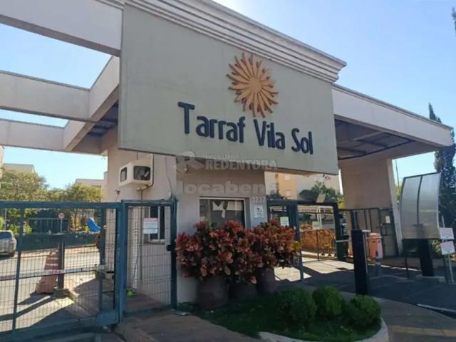 Apartamento aluguel em Região Imediata de São José do Rio Preto, Região Metropolitana de São José do Rio Preto