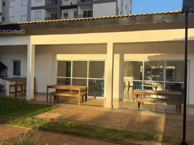 Apartamento aluguel em Região Imediata de São José do Rio Preto, Região Metropolitana de São José do Rio Preto