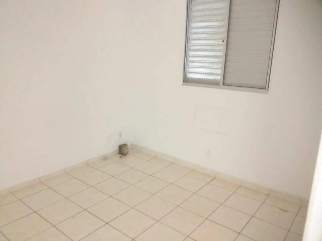 Apartamento aluguel em Região Imediata de São José do Rio Preto, Região Metropolitana de São José do Rio Preto