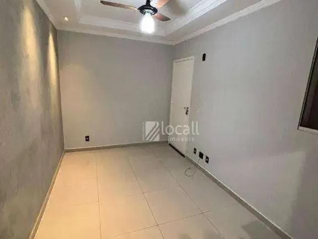 Apartamento aluguel em Região Imediata de São José do Rio Preto, Região Metropolitana de São José do Rio Preto