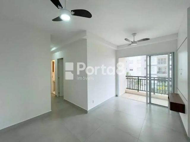 Apartamento aluguel em Região Imediata de São José do Rio Preto, Região Metropolitana de São José do Rio Preto
