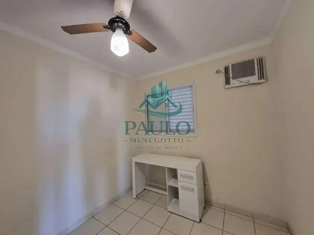 Apartamento aluguel em Região Imediata de São José do Rio Preto, Região Metropolitana de São José do Rio Preto