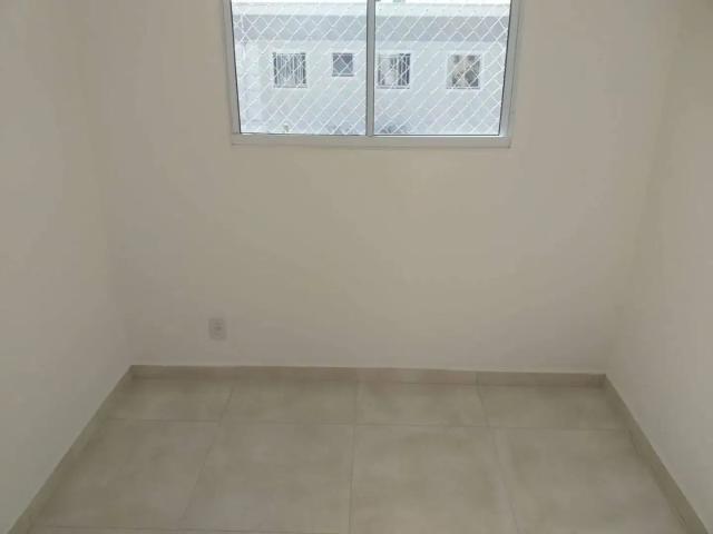Apartamento aluguel em Região Imediata de São José do Rio Preto, Região Metropolitana de São José do Rio Preto