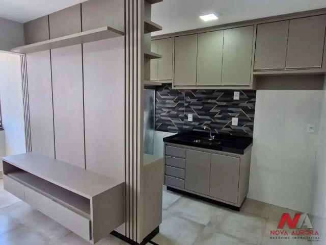 Apartamento aluguel em Região Imediata de São José do Rio Preto, Região Metropolitana de São José do Rio Preto