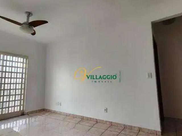 Apartamento aluguel em Região Imediata de São José do Rio Preto, Região Metropolitana de São José do Rio Preto