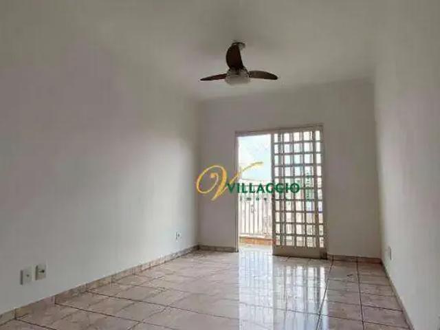 Apartamento aluguel em Região Imediata de São José do Rio Preto, Região Metropolitana de São José do Rio Preto