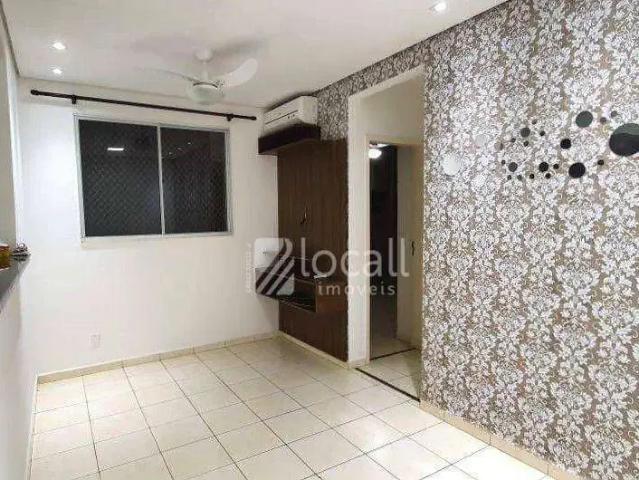 Apartamento aluguel em Região Imediata de São José do Rio Preto, Região Metropolitana de São José do Rio Preto
