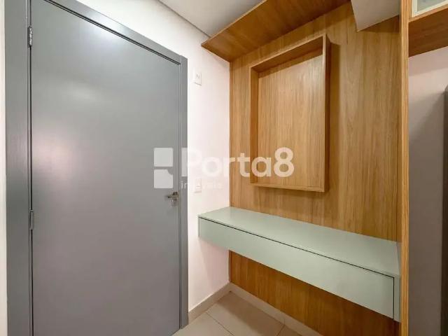 Apartamento aluguel em Região Imediata de São José do Rio Preto, Região Metropolitana de São José do Rio Preto