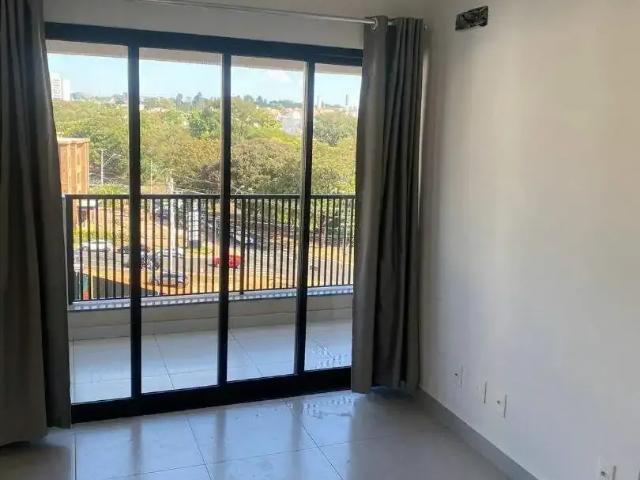 Apartamento aluguel em Região Imediata de São José do Rio Preto, Região Metropolitana de São José do Rio Preto