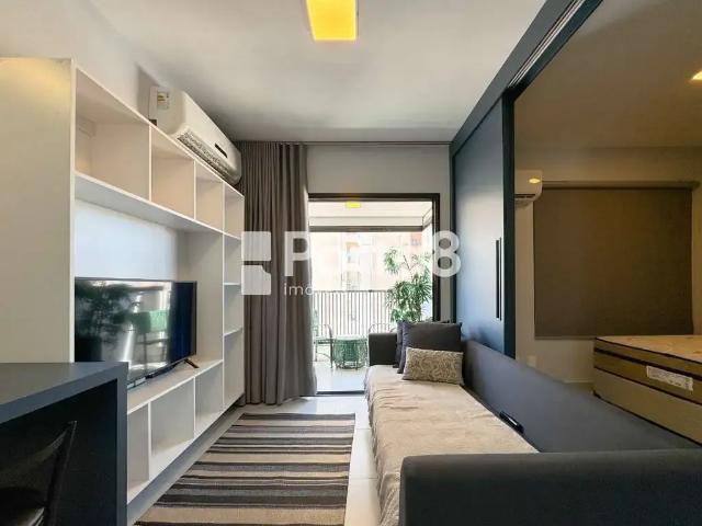 Apartamento aluguel em Região Imediata de São José do Rio Preto, Região Metropolitana de São José do Rio Preto