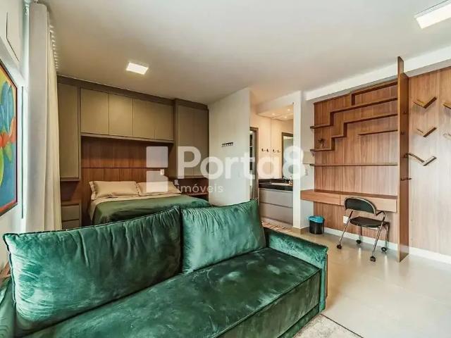 Apartamento aluguel em Região Imediata de São José do Rio Preto, Região Metropolitana de São José do Rio Preto