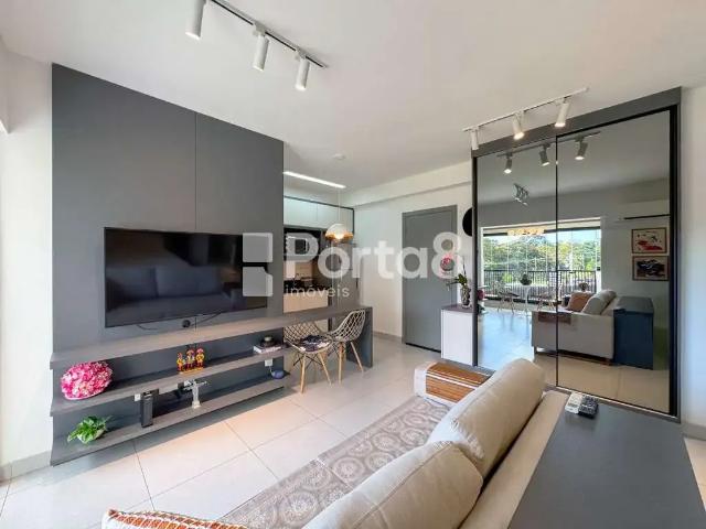 Apartamento aluguel em Região Imediata de São José do Rio Preto, Região Metropolitana de São José do Rio Preto