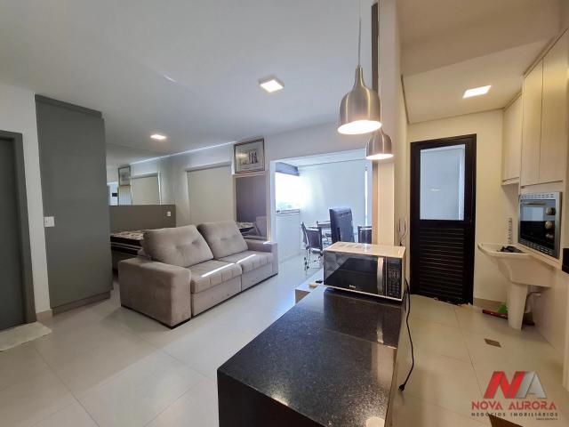 Apartamento aluguel em Região Imediata de São José do Rio Preto, Região Metropolitana de São José do Rio Preto