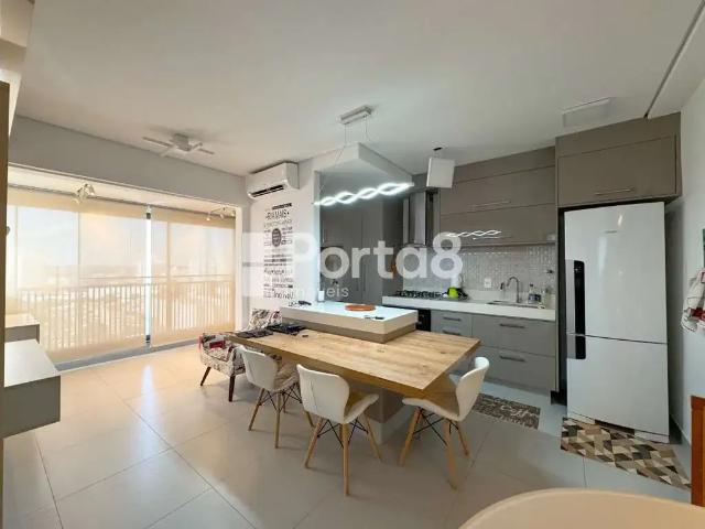 Apartamento aluguel em Região Imediata de São José do Rio Preto, Região Metropolitana de São José do Rio Preto