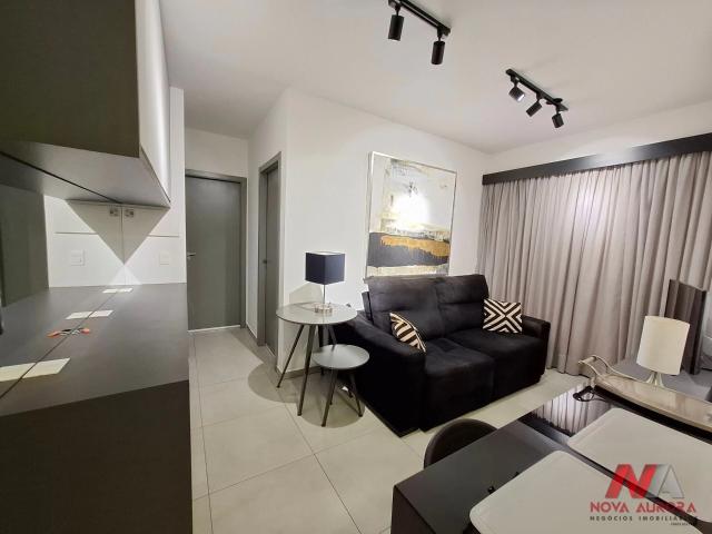 Apartamento aluguel em Região Imediata de São José do Rio Preto, Região Metropolitana de São José do Rio Preto