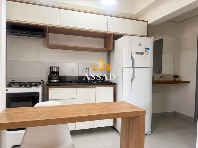 Apartamento aluguel em Região Imediata de São José do Rio Preto, Região Metropolitana de São José do Rio Preto