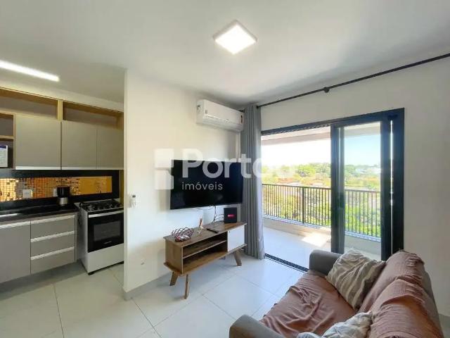 Apartamento aluguel em Região Imediata de São José do Rio Preto, Região Metropolitana de São José do Rio Preto