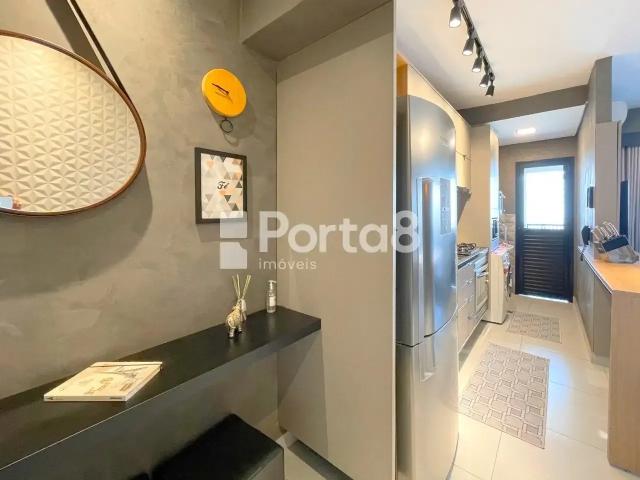 Apartamento aluguel em Região Imediata de São José do Rio Preto, Região Metropolitana de São José do Rio Preto