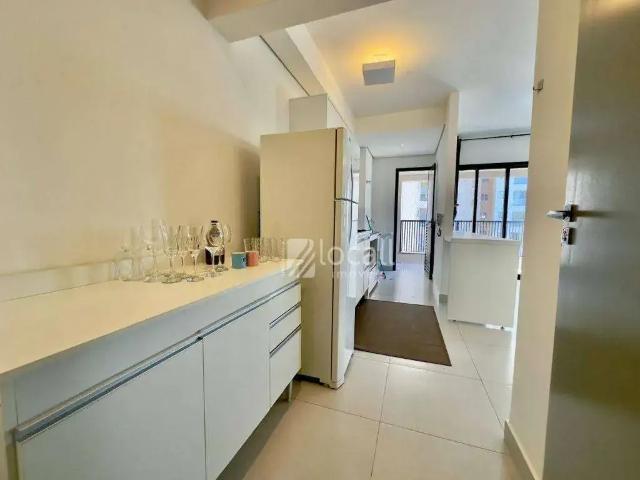Apartamento aluguel em Região Imediata de São José do Rio Preto, Região Metropolitana de São José do Rio Preto