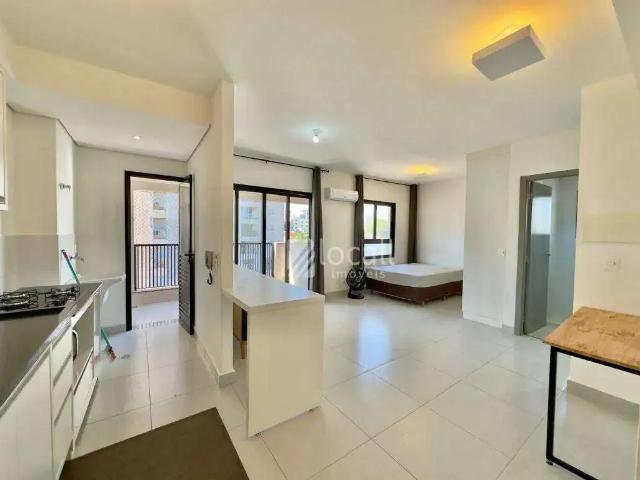 Apartamento aluguel em Região Imediata de São José do Rio Preto, Região Metropolitana de São José do Rio Preto