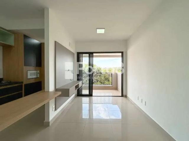 Apartamento aluguel em Região Imediata de São José do Rio Preto, Região Metropolitana de São José do Rio Preto
