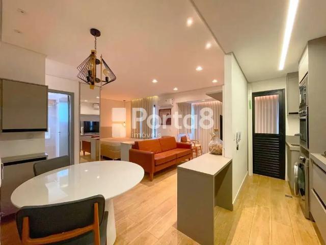Apartamento aluguel em Região Imediata de São José do Rio Preto, Região Metropolitana de São José do Rio Preto