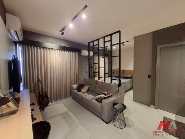 Apartamento aluguel em Região Imediata de São José do Rio Preto, Região Metropolitana de São José do Rio Preto