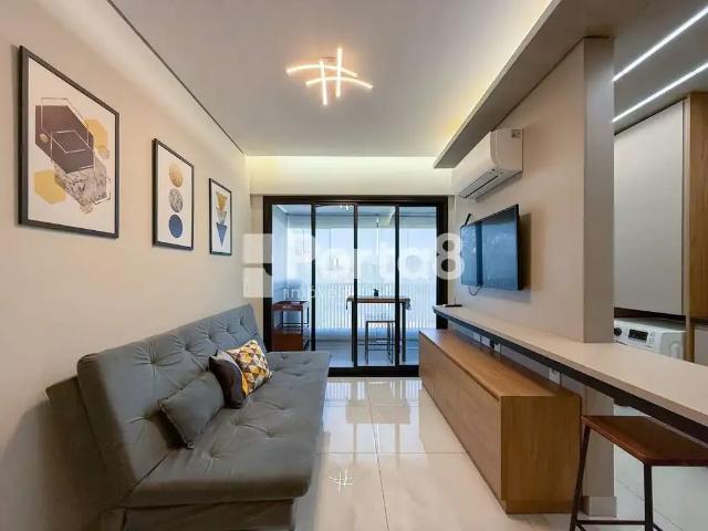 Apartamento aluguel em Região Imediata de São José do Rio Preto, Região Metropolitana de São José do Rio Preto