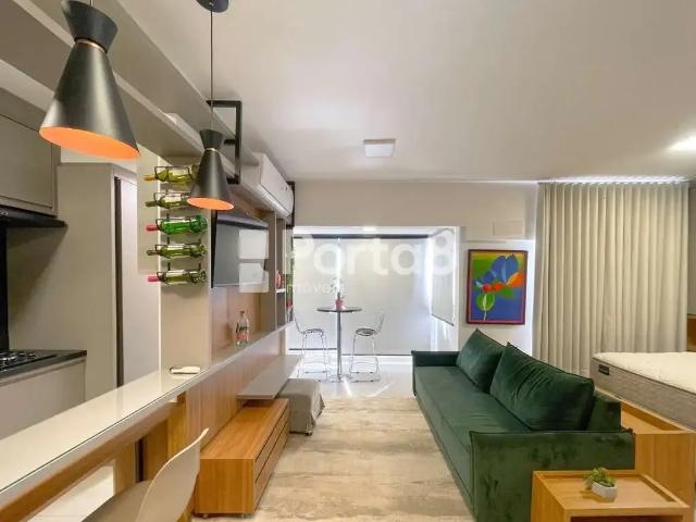 Apartamento aluguel em Região Imediata de São José do Rio Preto, Região Metropolitana de São José do Rio Preto