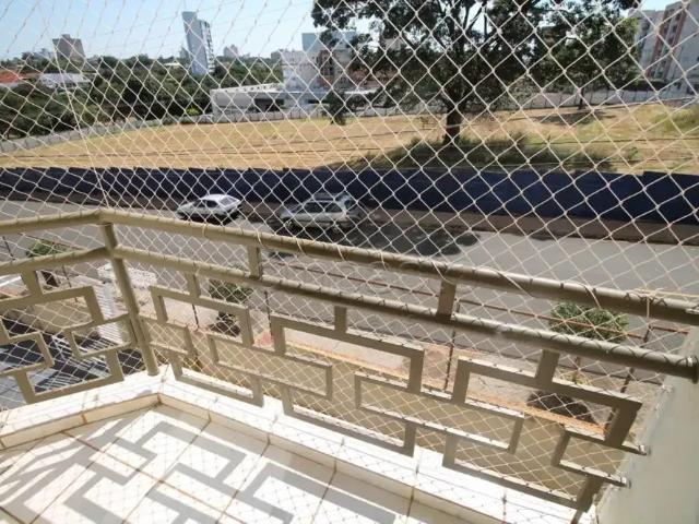 Apartamento aluguel em Região Imediata de São José do Rio Preto, Região Metropolitana de São José do Rio Preto