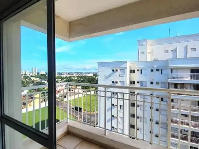 Apartamento aluguel em Região Imediata de São José do Rio Preto, Região Metropolitana de São José do Rio Preto