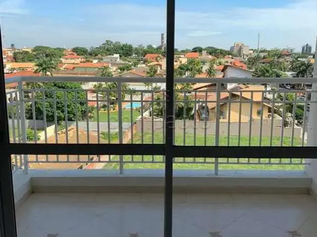 Apartamento aluguel em Região Imediata de São José do Rio Preto, Região Metropolitana de São José do Rio Preto